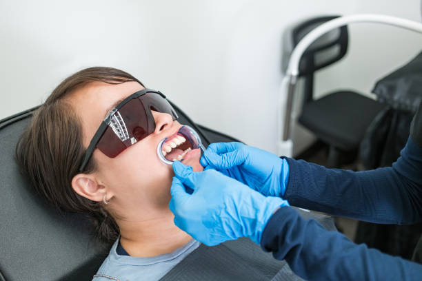 Best Emergency Dental Care for Abscessed Tooth in Woodville, FL